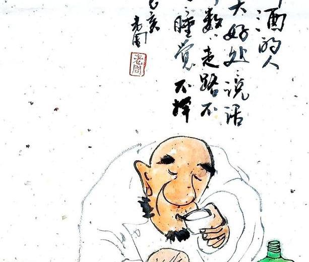 洋河特曲酒42度价格表（经典浓香型白酒推荐）