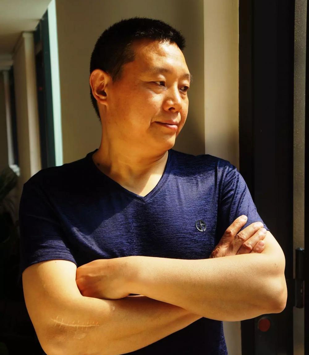 白云乡作品价格（水晕墨章）