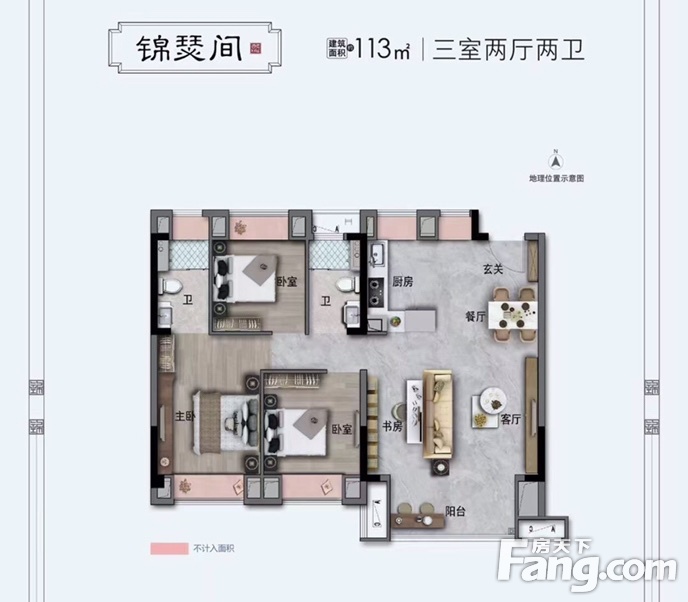 深圳锦荟楼盘价格（想看南通通州楼盘的最新现场实景）