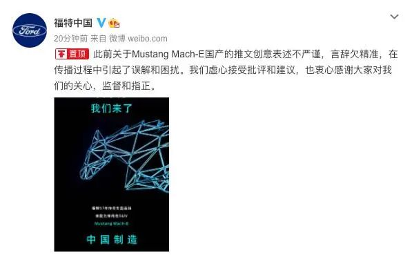 人人胖减肥训练营价格（被疫情偷走的第三个）