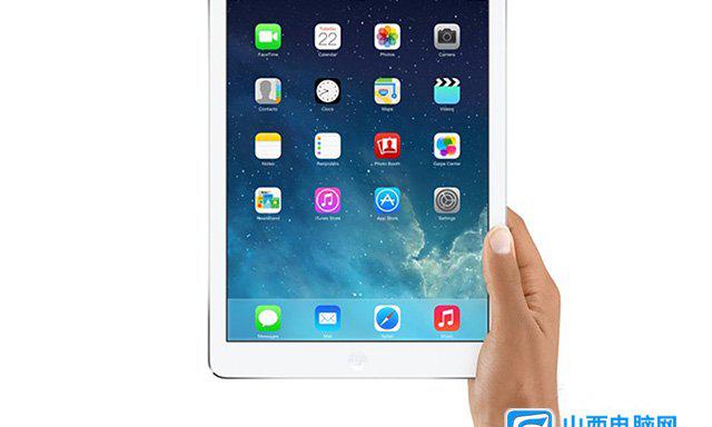 迷你平板电脑ipad2价格（苹果）