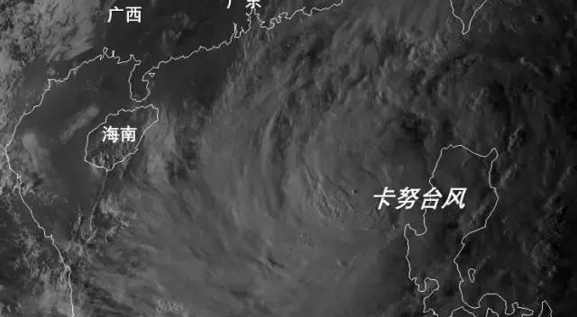 唐山海鲜批发市场价格（10月14日全国水产动态总汇）