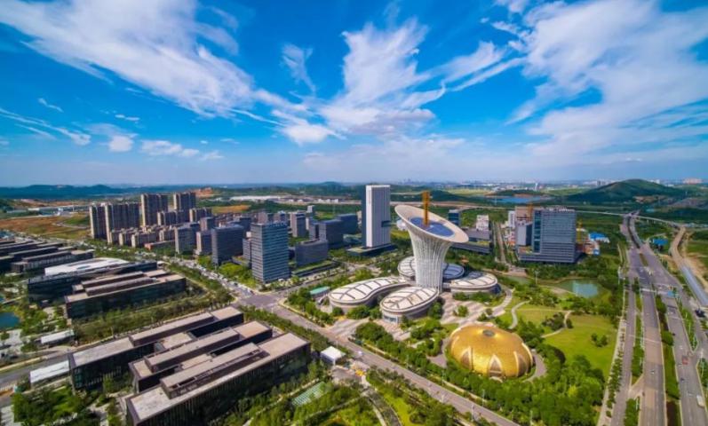 武汉人流价格知晓都巿（2021年武汉成）