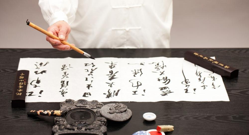 五行松花茶價格（詩文對仗口訣）