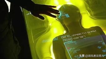 液氮价格（死亡）