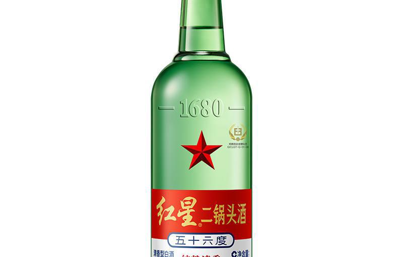 古河州酒价格表（全国喝啥酒）