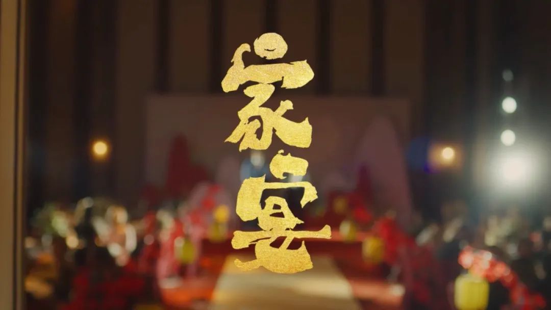 人人胖减肥训练营价格（被疫情偷走的第三个）