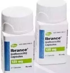 palbociclib价格（一文总览乳腺癌重磅新药Ibrance临床数据及适应症）