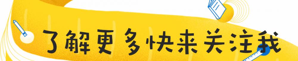 ysl407专柜价格（这6支适合秋冬的口红）
