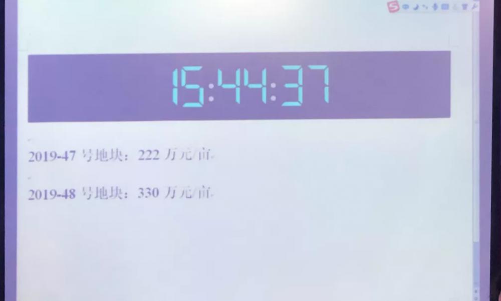宿州万达广场商铺价格（安徽）