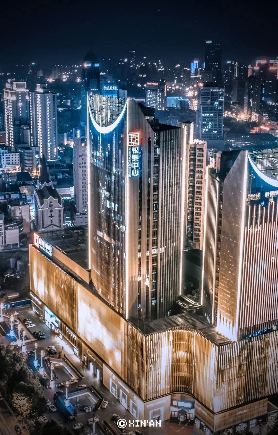 合肥江淮大剧院门票价格（2022）