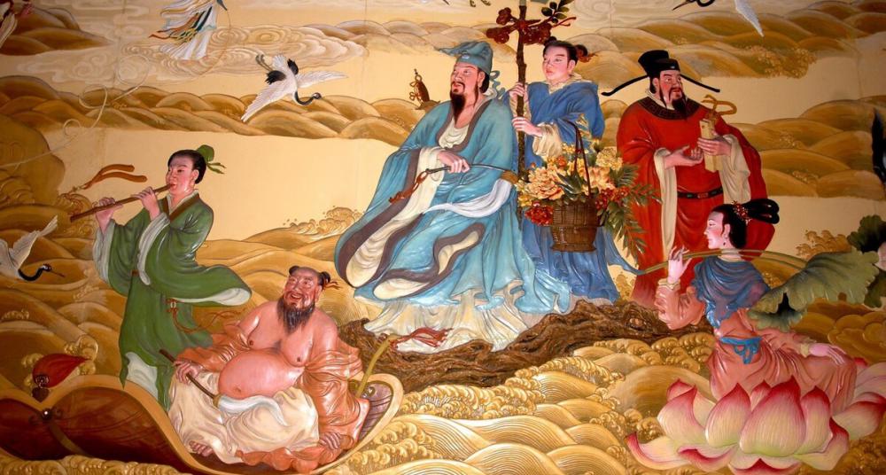 郎牌特曲t6多少钱一瓶（老酒情怀之嫡系产品篇六）