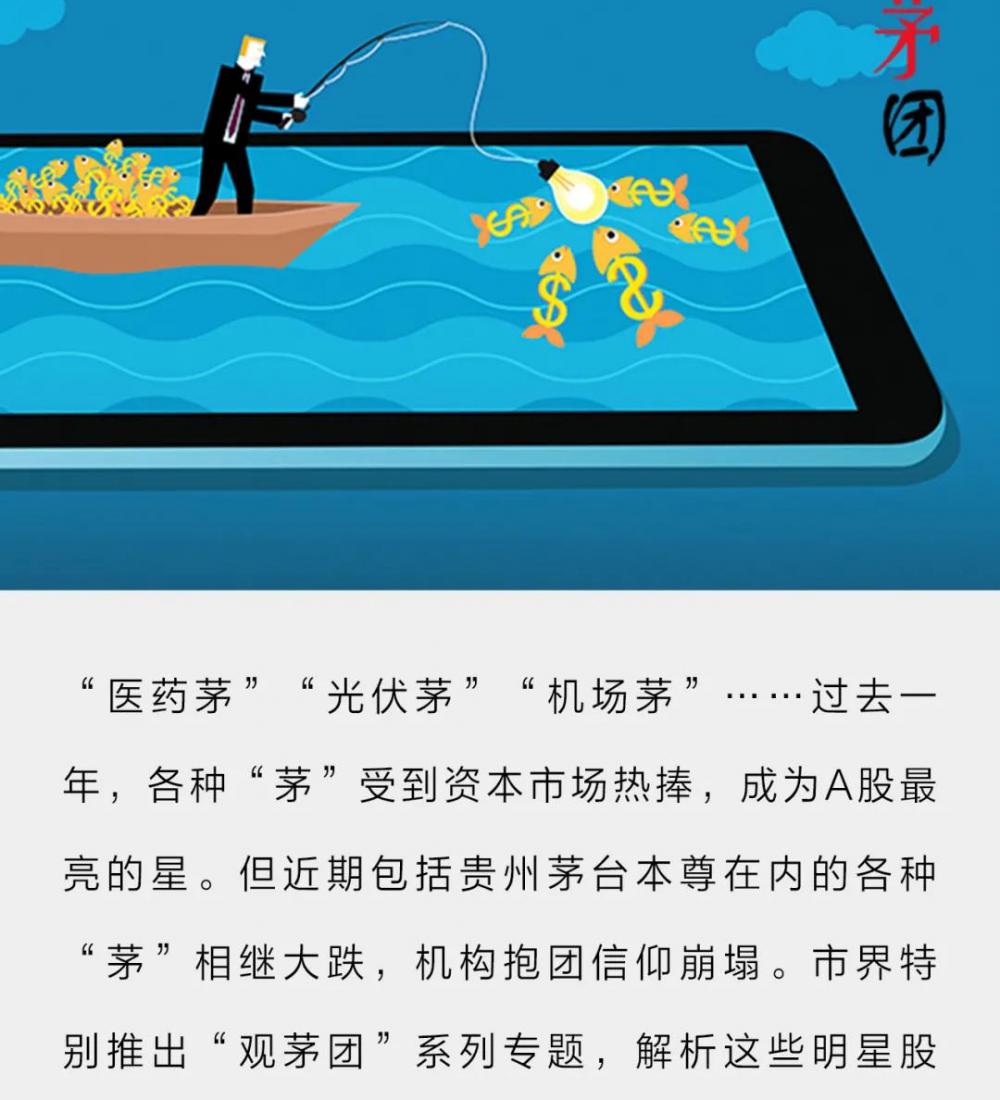 胃镜多少钱（同花顺比茅台还暴利）