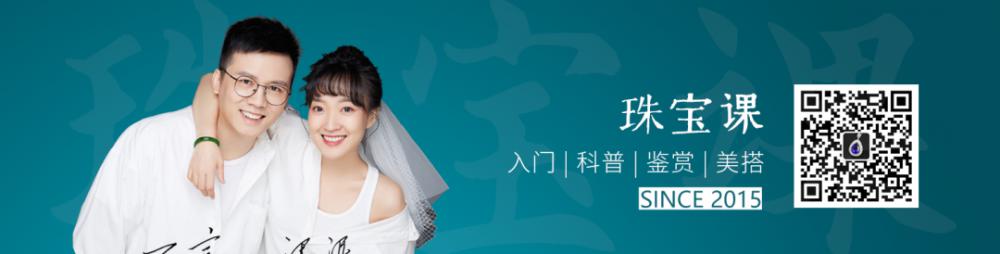 1万块的钻戒回收多少钱（一万多买的首饰）
