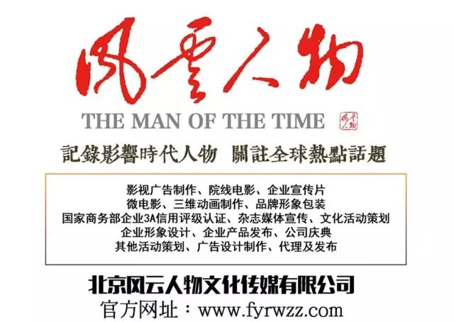 黄金叶天叶多少钱一包（65元一包的中华香烟）