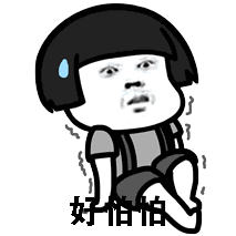 水痘疫苗多少钱一针（水痘进入高发季）