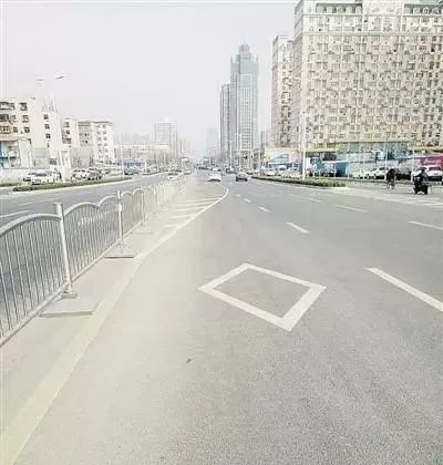 自助洗車(chē)機(jī)多少錢(qián)一臺(tái)（1041新聞眼）