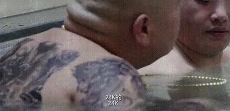 纯银999多少钱一克（收下这篇贵金属干货）