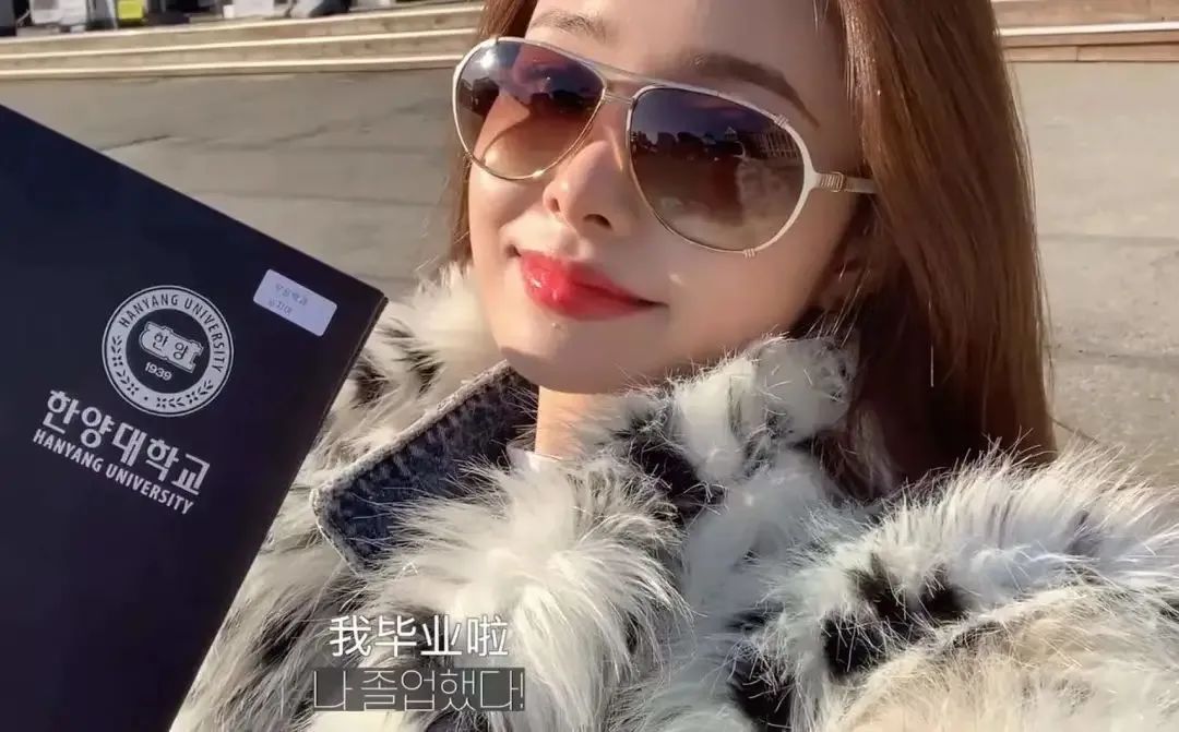 嘟嘟唇一针多少钱（又做作又疯批的）