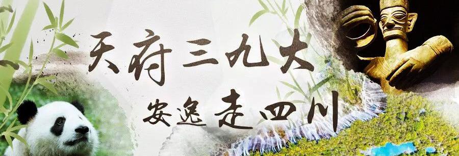 峨眉山门票多少钱一张（全国5A级旅游景区最新门票价格）