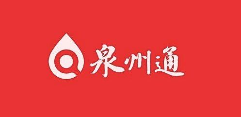 中华软盒多少钱一包（气愤）