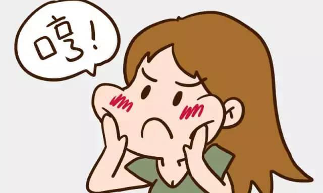 打瘦臉針多少錢（你一年花多少錢打瘦臉針）