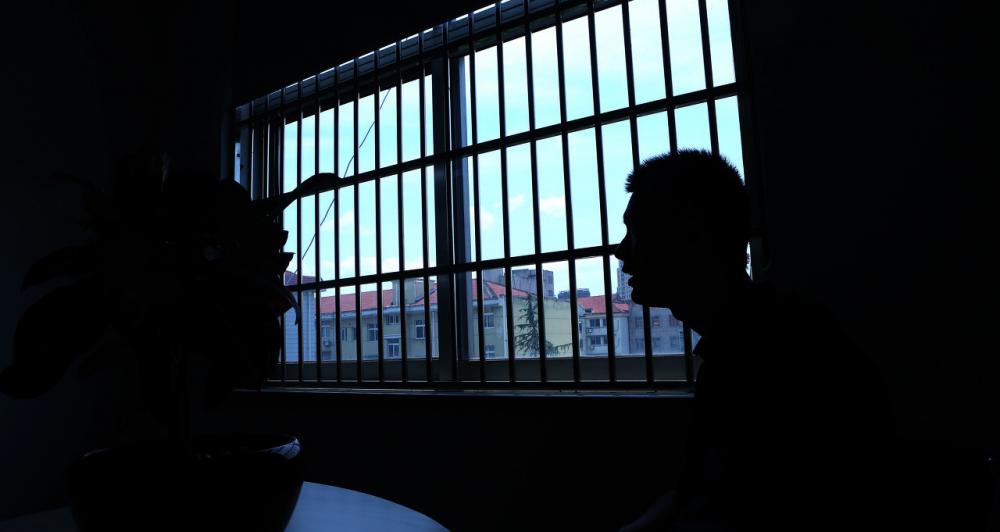 刑事拘留怎么办取保要多少钱（2018学法丨被刑事拘留后有多大机会能够取保）