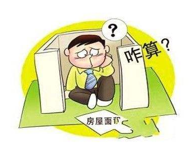 钢结构房屋一平多少钱（建筑面积151）