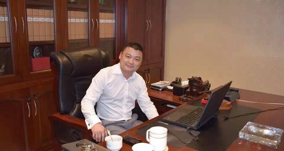 经济纠纷多少钱以上可以立案（成都刑事律师）