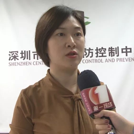 水痘疫苗多少钱一针（水痘进入高发季）