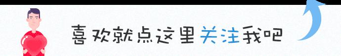 刹车片多少钱一副（刹车片什么时候换）
