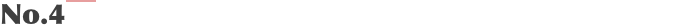 激光收缩毛孔多少钱一次（毛孔粗大十几年）