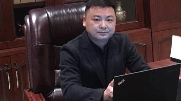 刑事拘留怎么办取保要多少钱（成都律师）