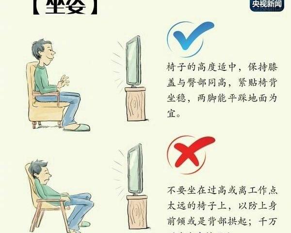 曲度牌腰椎治疗仪多少钱一台（央视发话了）