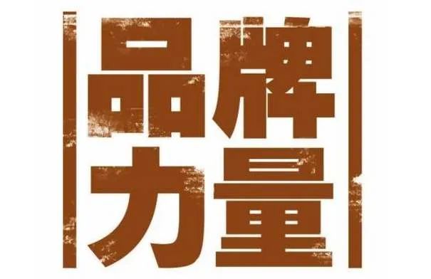 1万块的钻戒回收多少钱（一万多买的首饰）