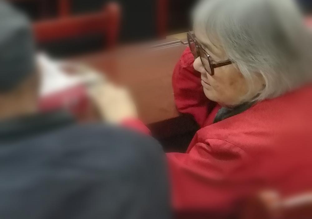 精神病托管一年多少钱（无监管精神病人的未来）