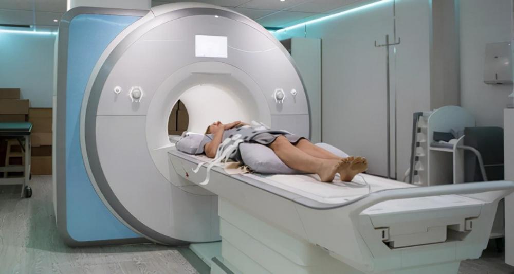 做ct检查多少钱一次（做一次CT）