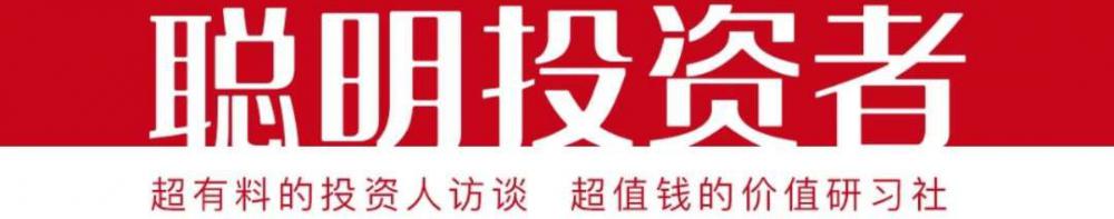 奔富407多少钱一瓶（高瓴旧将）