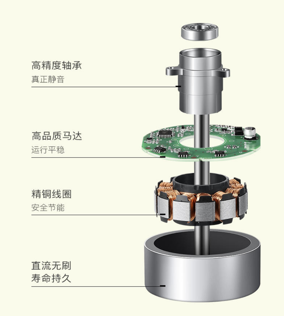 七葉神安滴丸36丸多少錢一盒（店慶大促）