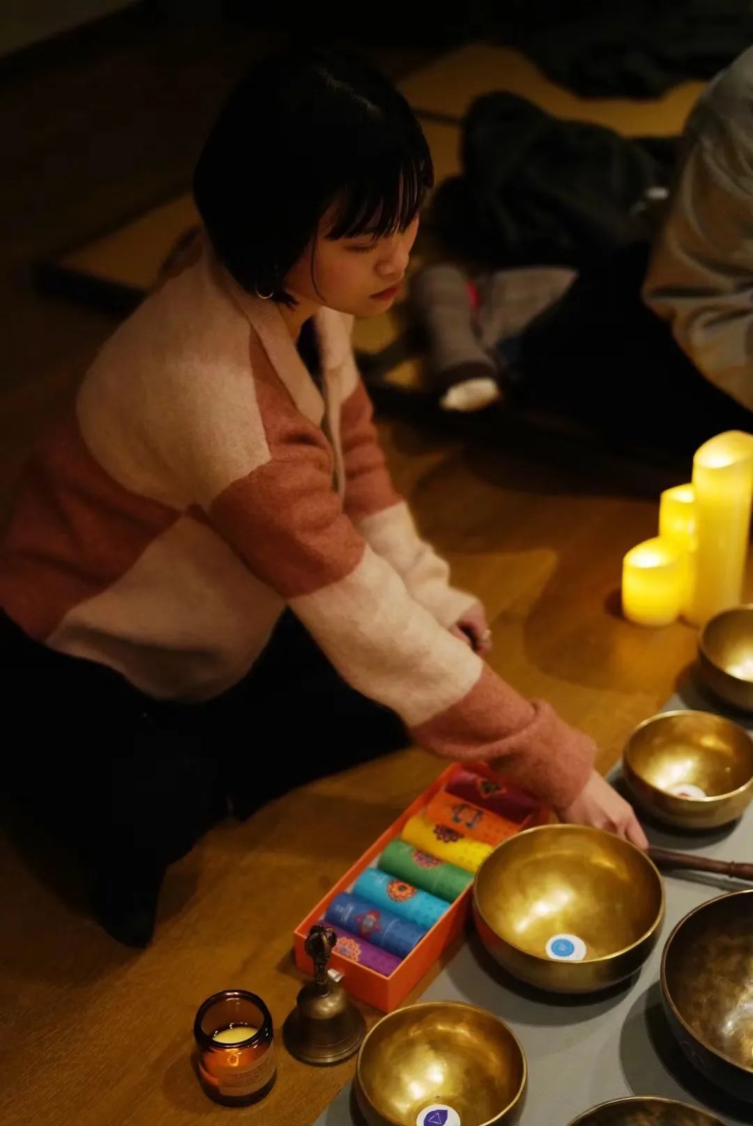 乌克兰酒店多少钱一晚（重磅新开）