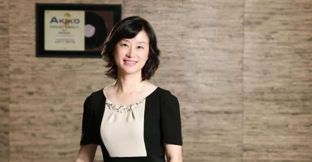 叶酸多少钱一瓶（女性经常服用叶酸）