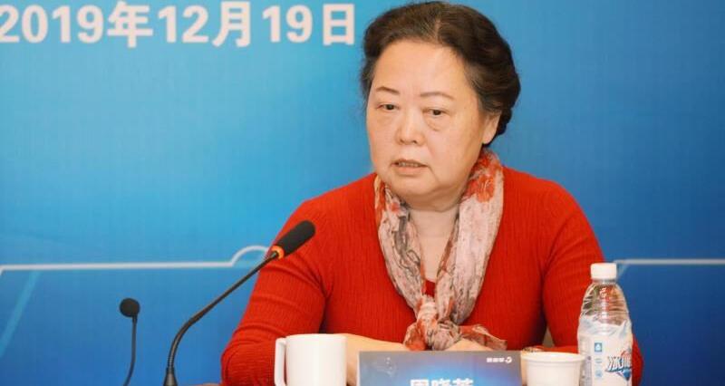 達格列凈多少錢一盒（帶量采購四川省落地在即）