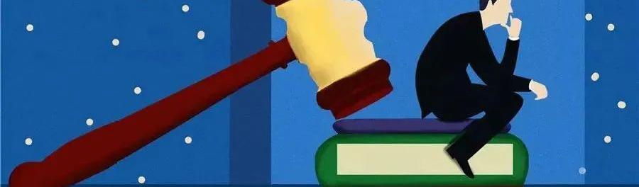 打一场劳动仲裁多少钱（65条）