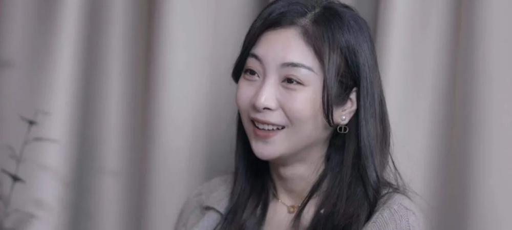 试管婴儿多少钱（美女模特试管生下3胞胎）