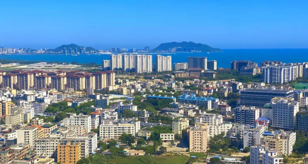 去三亚旅游要多少钱（3天2晚三亚度假）