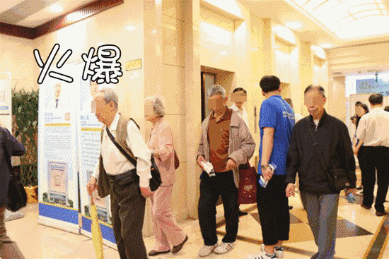 激光美白全身多少钱一次（即日起）