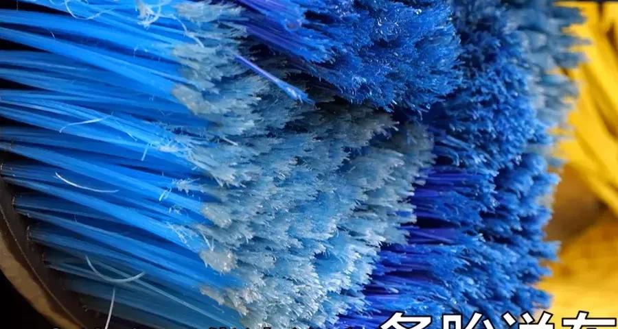 自助洗车机多少钱一台（路边只要10块钱的自助洗车机真的能用吗）