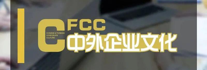 百果园水果连锁店加盟多少钱（百果园）