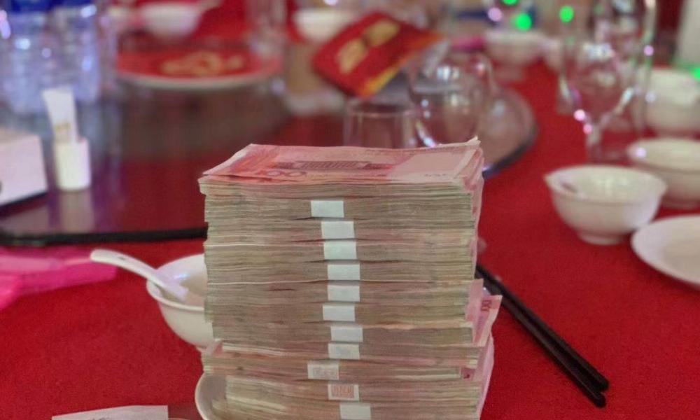 5k是多少錢（8737元）