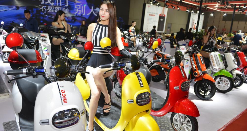駕校報名現在多少錢（電動車）